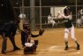 20120424025.jpg